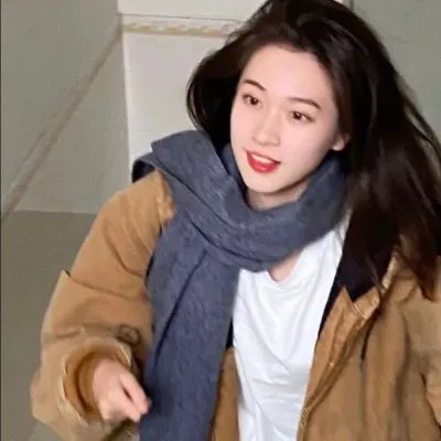 脂粉牛郎