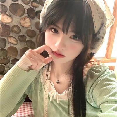 异次元杀阵