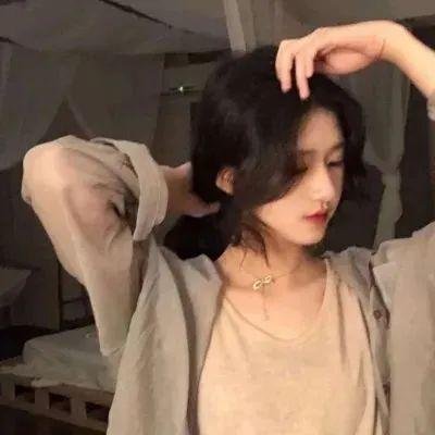 一代妖后