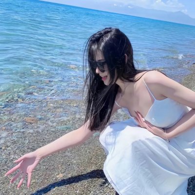 霹雳修女