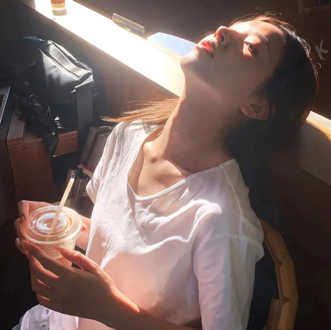 爱你，安东叶尔钦
